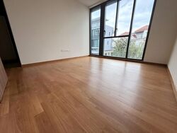 Belgravia Ace (D28), Semi-Detached #613519861